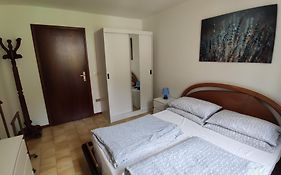 Casa Galet